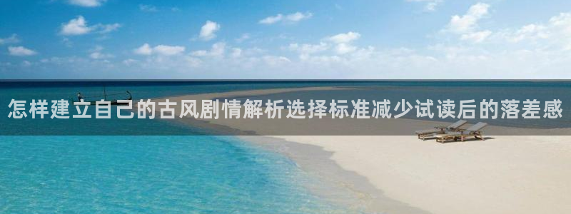 免费漫画每日更新